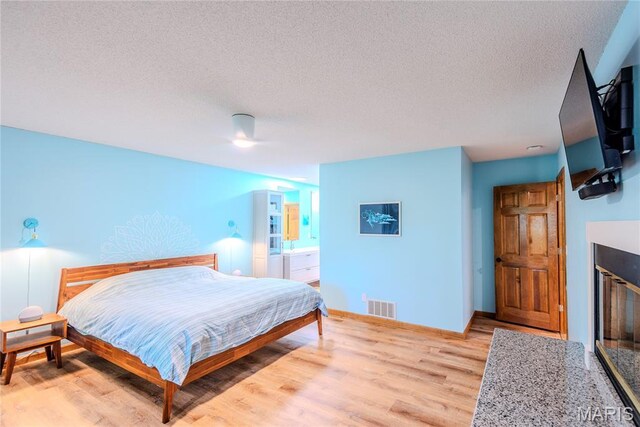 416 Henrys Trce, Pacific, MO 63069