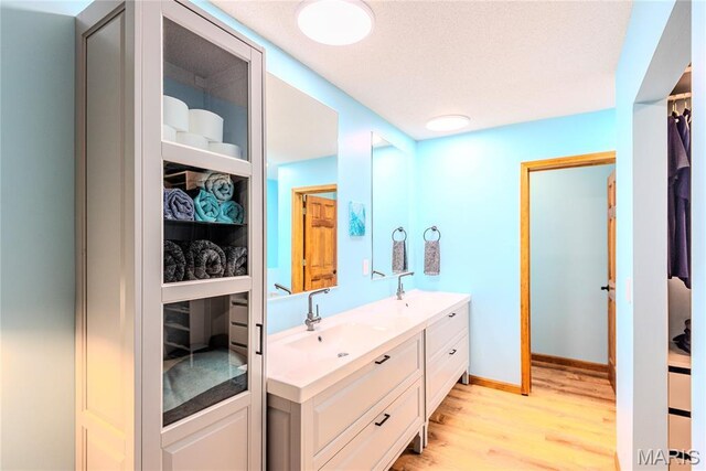 416 Henrys Trce, Pacific, MO 63069