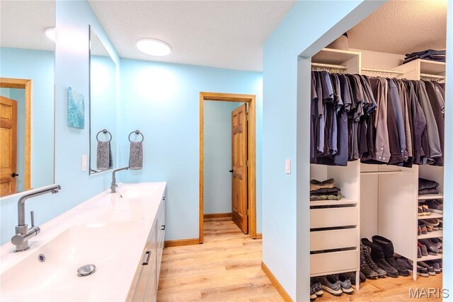 416 Henrys Trce, Pacific, MO 63069