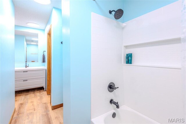 416 Henrys Trce, Pacific, MO 63069