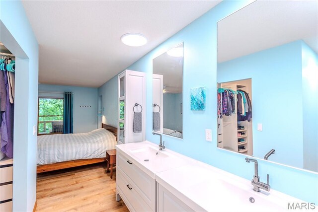 416 Henrys Trce, Pacific, MO 63069