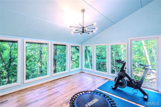 416 Henrys Trce, Pacific, MO 63069