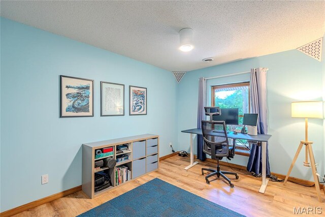 416 Henrys Trce, Pacific, MO 63069