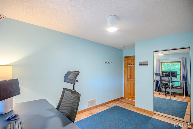 416 Henrys Trce, Pacific, MO 63069