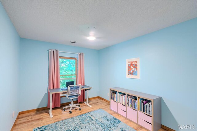 416 Henrys Trce, Pacific, MO 63069