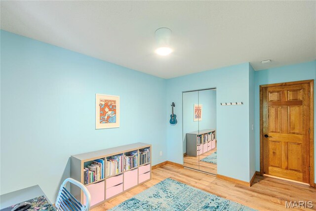 416 Henrys Trce, Pacific, MO 63069