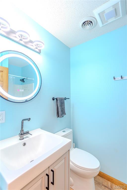 416 Henrys Trce, Pacific, MO 63069