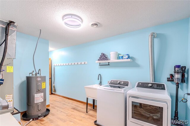 416 Henrys Trce, Pacific, MO 63069