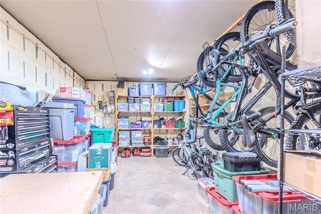 416 Henrys Trce, Pacific, MO 63069