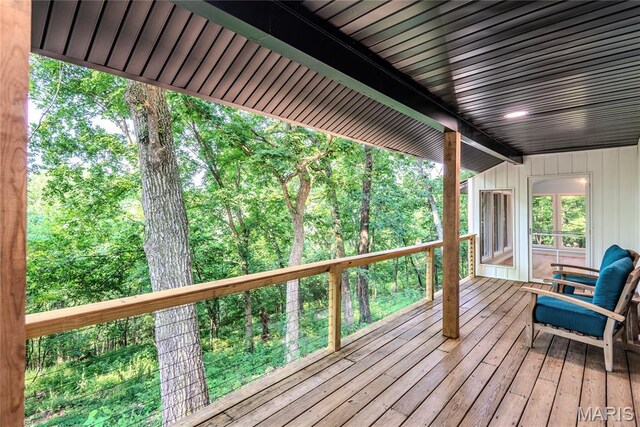 416 Henrys Trce, Pacific, MO 63069