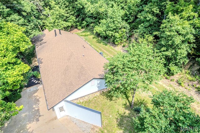 416 Henrys Trce, Pacific, MO 63069