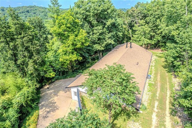 416 Henrys Trce, Pacific, MO 63069