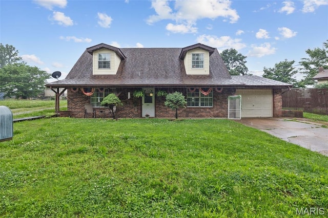 10036 Glendale St, Potosi, MO 63664 - photo 1