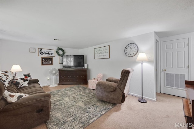 10036 Glendale St, Potosi, MO 63664 - photo 2