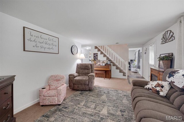 10036 Glendale St, Potosi, MO 63664 - photo 3