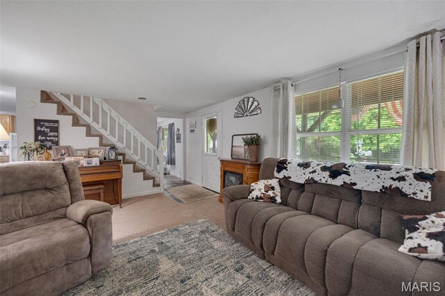 10036 Glendale St, Potosi, MO 63664 - photo 4