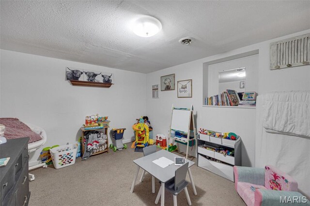 10036 Glendale St, Potosi, MO 63664 - photo 5