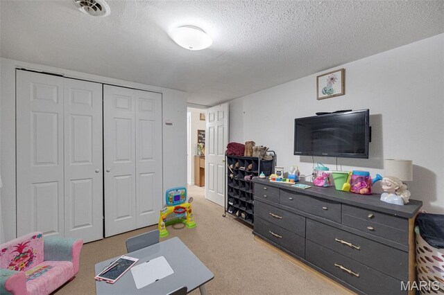 10036 Glendale St, Potosi, MO 63664 - photo 6