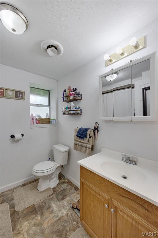 10036 Glendale St, Potosi, MO 63664 - photo 7