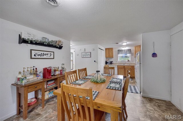 10036 Glendale St, Potosi, MO 63664 - photo 10