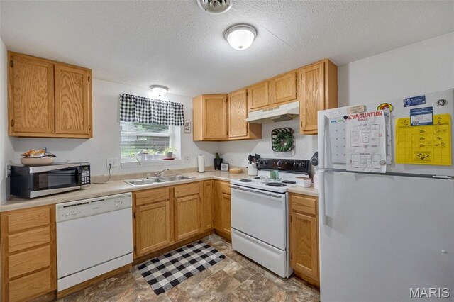 10036 Glendale St, Potosi, MO 63664 - photo 11