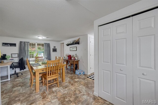 10036 Glendale St, Potosi, MO 63664 - photo 12