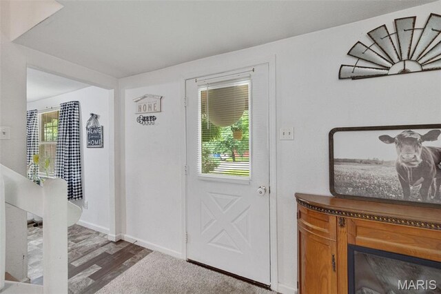 10036 Glendale St, Potosi, MO 63664 - photo 14