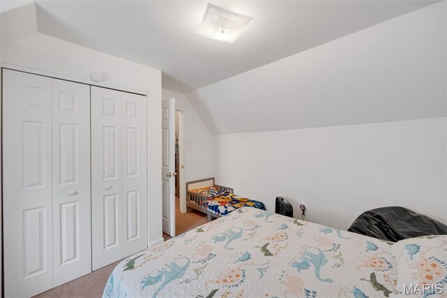 10036 Glendale St, Potosi, MO 63664 - photo 16