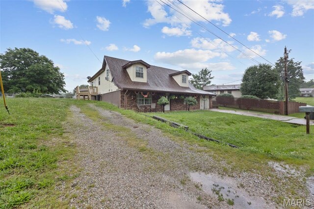 10036 Glendale St, Potosi, MO 63664 - photo 20