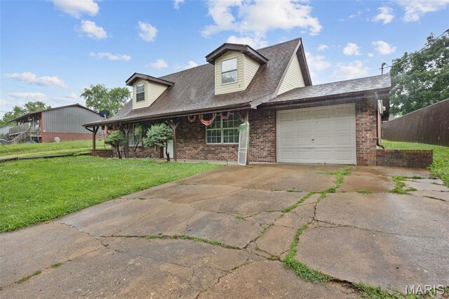 10036 Glendale St, Potosi, MO 63664 - photo 21