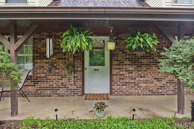 10036 Glendale St, Potosi, MO 63664 - photo 22