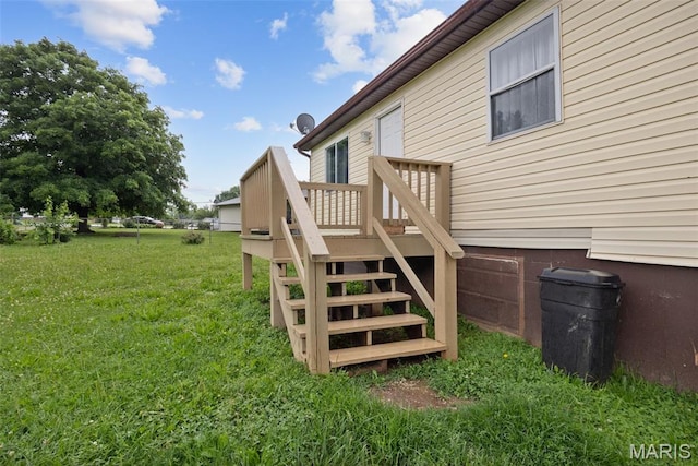 10036 Glendale St, Potosi, MO 63664 - photo 23