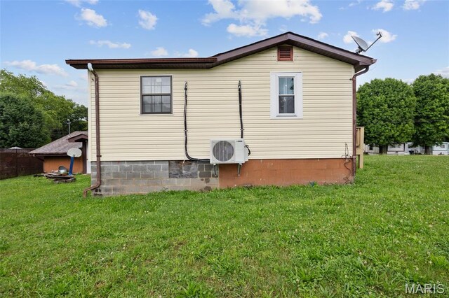 10036 Glendale St, Potosi, MO 63664 - photo 24