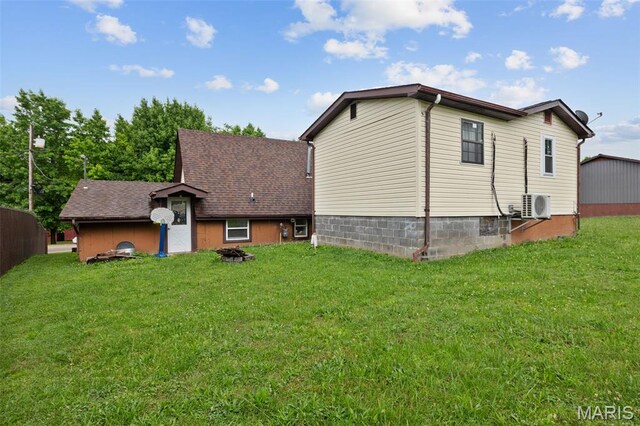 10036 Glendale St, Potosi, MO 63664 - photo 25