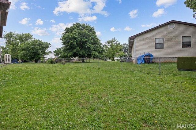 10036 Glendale St, Potosi, MO 63664 - photo 26