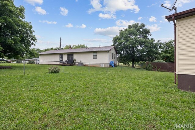 10036 Glendale St, Potosi, MO 63664 - photo 27