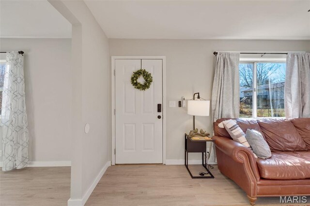 10036 Glendale St, Potosi, MO 63664 - photo 28