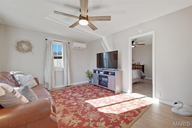 10036 Glendale St, Potosi, MO 63664 - photo 29