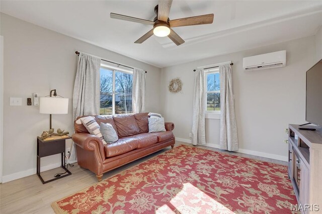 10036 Glendale St, Potosi, MO 63664 - photo 30