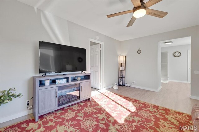 10036 Glendale St, Potosi, MO 63664 - photo 31