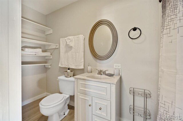 10036 Glendale St, Potosi, MO 63664 - photo 39