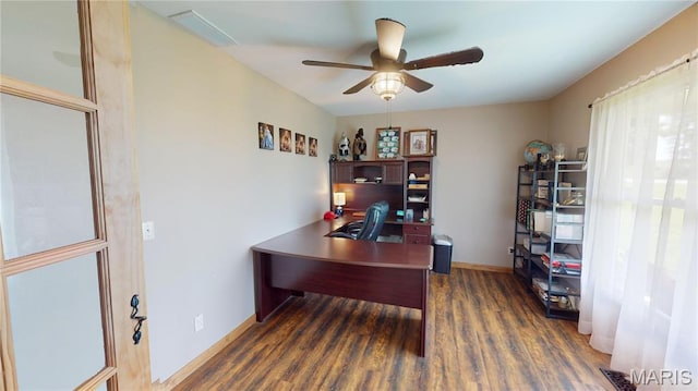1411 W Old National Trl, Greenville, IL 62246 - photo 4