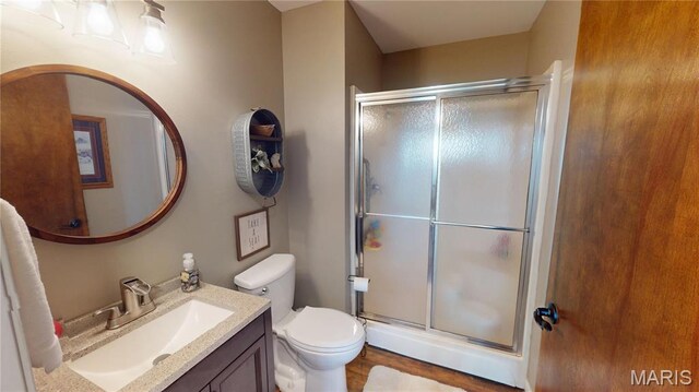 1411 W Old National Trl, Greenville, IL 62246 - photo 6
