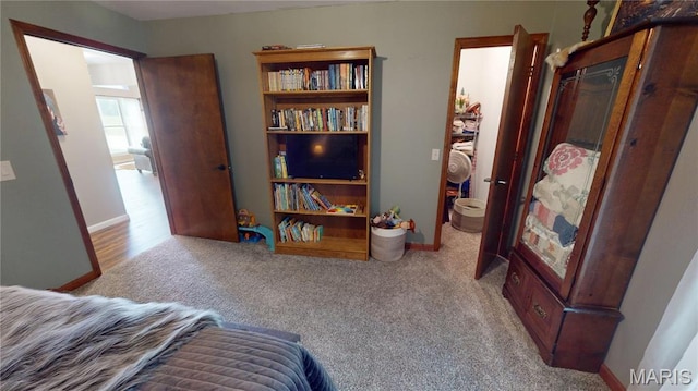 1411 W Old National Trl, Greenville, IL 62246 - photo 8