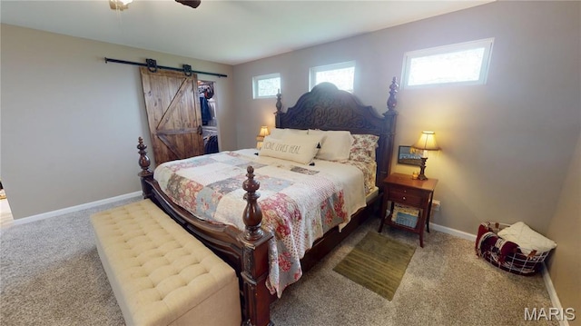 1411 W Old National Trl, Greenville, IL 62246 - photo 9