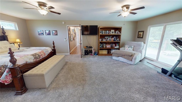 1411 W Old National Trl, Greenville, IL 62246 - photo 16