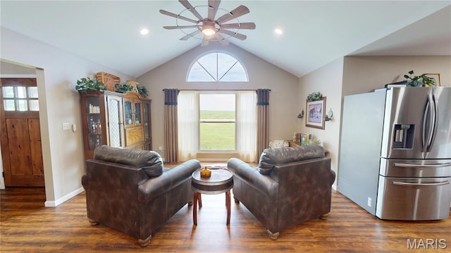 1411 W Old National Trl, Greenville, IL 62246 - photo 17