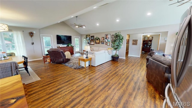 1411 W Old National Trl, Greenville, IL 62246 - photo 20