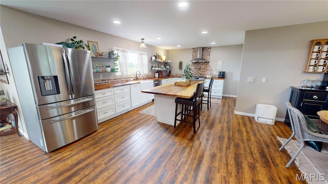 1411 W Old National Trl, Greenville, IL 62246 - photo 21