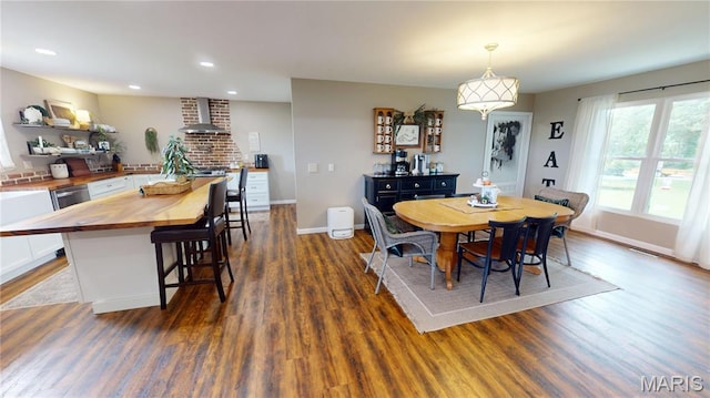 1411 W Old National Trl, Greenville, IL 62246 - photo 27